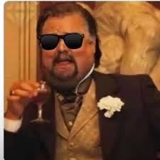 nicolas ocampo (@nicolasocampo4)