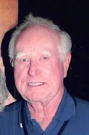 Dr. C. W. Lovell, Jr. M.D. Obituary December 26, 2019