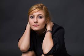 Un om la locul lui. A Decent Man Un Om La Locul Lui Inicio Facebook