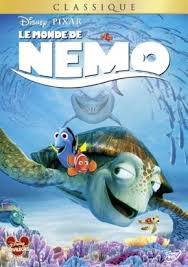 Extrait les poissons sont nos amis vf. Le Monde De Nemo Disney Videos Collection Disney Fr Le Monde De Nemo Nemo Disney