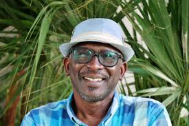 An Incredible Resource