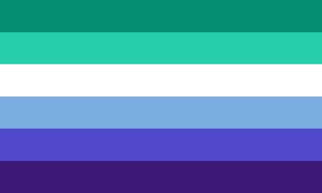 Bi emojis pride aesthetic mine sticker by ro. Is The Gay Man Pride Flag Trans Inclusive I Prefer Its Aesthetic Over The Rainbow Flag And Would Like To Use It But I M Unsure If It Includes Trans Men Ftm