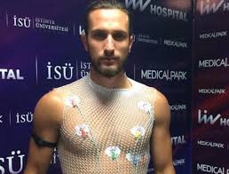 Yusuf yazıcı (born 29 january 1997) is a turkish footballer who plays as a central attacking midfielder for french club losc lille, and the turkey national team. Yusuf Yazici Kimdir Nereli Boyu Kac Yasinda Oynadigi Takimlar