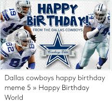 Jun 24, 2021 · following her win in the finals of the 100 meter dash at the u.s. 25 Best Memes About Dallas Cowboys Happy Birthday Meme Dallas Cowboys Happy Birthday Memes
