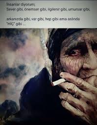 Guzel Soz Panosundaki Pin