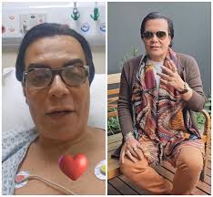 Morre Fabio Arruda, consultor de etiqueta, aos 54 anos, em SP