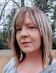 Obituary information for Julie Ann Smith Triplett