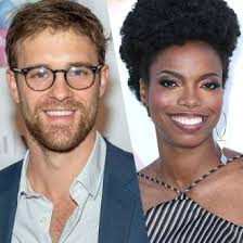 Sasheer Zamata and Sean Kleier to Star in NBC Comedy […]