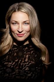 Linda Carone Jazz Vocalist