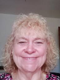 Team 1 — The Parish of Rainham with Wennington