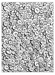 Here are some of our favorite picks for finding good coloring pictures. Pin On Coloring Book