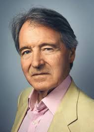 Somm Journal AprilMay_1-33.indd