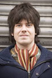 Jack rounds up the week at the Conservative annual conference in Manchester