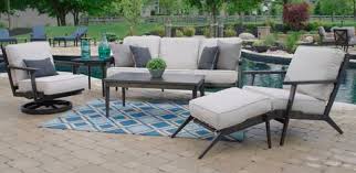 Check spelling or type a new query. Adeline Outdoor Seating Set Outdoor Furniture Aluminum Furniture Clover Home Leisure