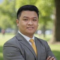 100+ "Apaw" profiles