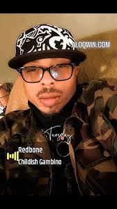 Frederic Michael Hazard