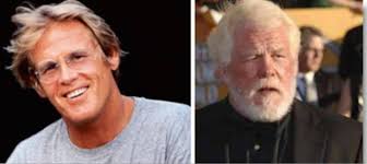 Classic Retrovision Milestones