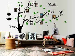 Pilihan yang tidak kalah aman ialah dengan aplikasi wallpaper dinding. Hiasan Dinding Ruangan Steemit
