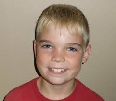 ARBA YOUTH DEPARTMENT