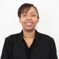 80+ "Debbie Hinton" profiles