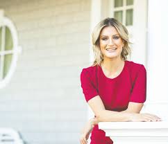 Port Washington News 2/01/23 edition is published weekly by Anton Media  Group. by Anton Community Newspapers