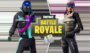 We use ue viewer (unreal model viewer) for datamining through the game files. Technology Fortnite Leaked Skins New Season 9 Shop Items Hidden In 9 0 Update Files Video Games