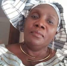 How to find maternal grandfather's family in Guyana?