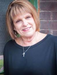 Obituary information for Jan Smith King