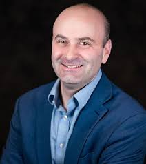 Meet the Professional Team