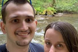 Fundraiser for Amber Marie Barrett by Meaghan Irving : Dougie's medical  expense support