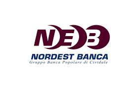 Gruppo banca popolare di cividale s.c.p.a., a banking institution, provides banking services to families, businesses, and communities primarily in friuli venezia giulia and east veneto regions. La Storia Della Banca Per Il Nordest Civibank