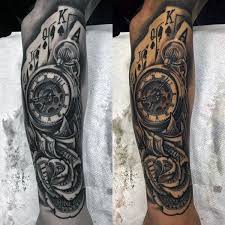 Maybe you would like to learn more about one of these? Tattoo Sleeve Money Designs Sk Hes Novocom Top