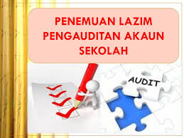 Aplikasi ini diwujudkan untuk memudahkan pembantu tadibir menguruskan kewangan sekolah dengan lebih tab 2: Taklimat Pengurusan Kewangan Sekolah Ppt Download