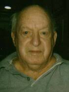 William Musson Obituary