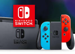 All nintendo switch xci & nsp games alpabetically posts list. Nintendo Switch Hack Allows Homebrew Code Geeky Gadgets