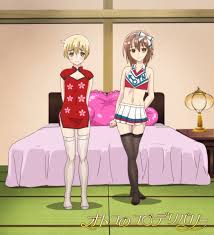Rule34 - If it exists, there is porn of it  nemunemu (candy paddle)   1318928