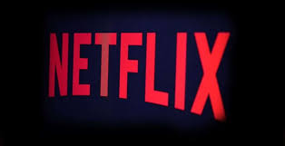 Check spelling or type a new query. Netflix Mais Cara Plano Mais Completo Da Plataforma Chega A Custar R 55 90