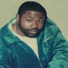 Donald Ray Brigham Obituary March 18, 2021