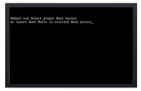 Tentunya hal tersebut sangat menjengkelkan sobat bukan, nah di pembahasan kali ini saya akan berbagi cara perbaiki komputer tidak mau booting komputernya mau hidup tetapi tidak mau booting. 8 Cara Memperbaiki Komputer Tidak Mau Nyala Hingga Normal Lagi Portal Tekno