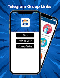 We did not find results for: Telegram Group Link Telegram Group Links App On Windows Pc Download Free 23 1 1 Com Group Links Fortelegram