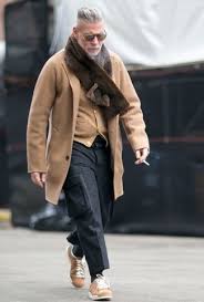 Max mara camel cashmere wool iconic coat. Tan Low Top Sneakers Outfits For Men 551 Ideas Outfits Lookastic