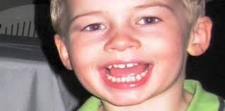 Andrew Hayes Eagleson