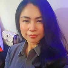 I hit rock bottom and found myself again. 🙏💖