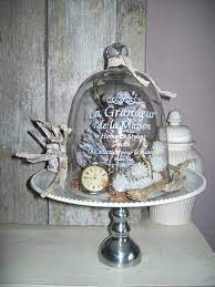 pin van paola op action decoraties decoratie projecten