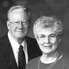 Elder Darwin B. Christenson obituary