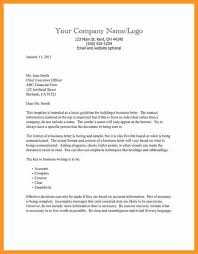 The Best Apa Letter Format Template And Pics Business Letter Sample Business Letter Template Business Letter Format