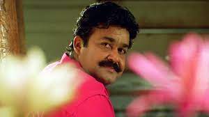 Savesave narsimham committee for later. Hq Photo Of Mohanlal From The Movie Narasimham Movies Photo Great Movies