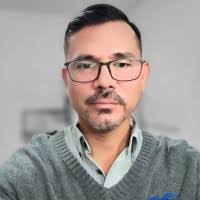 80+ "Rodriguez Colunga" profiles