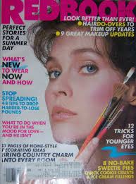 Magazine Contents Lists: Page 1048