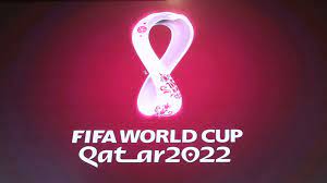 World cup 2022 takes place in qatar from november 21 to december 18; World Cup 2022 Qatar Says Only Fans Vaccinated Against Covid 19 Will Be Allowed Attend Matches Football News Sky Sports